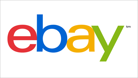 ebay-logo-new