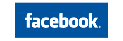 facebook-logo-vector-400x400