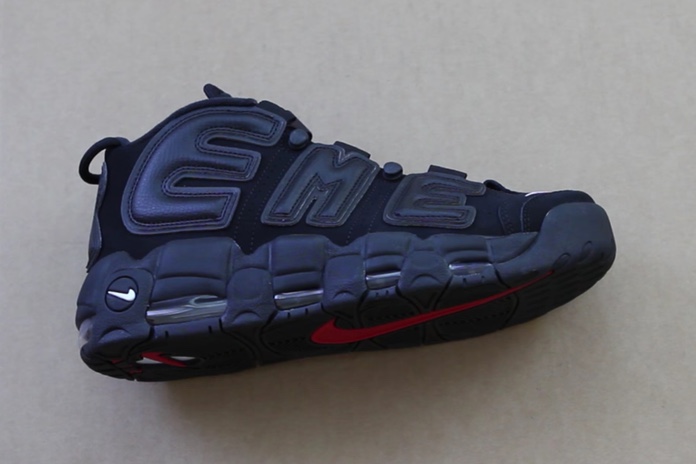 how-to-fix-reflective-border-supreme-nike-air-more-uptempo-00