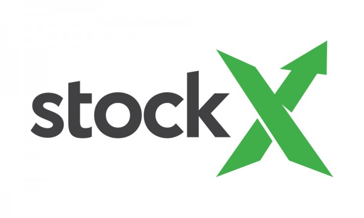 stockx-sneaker-stock-market-0