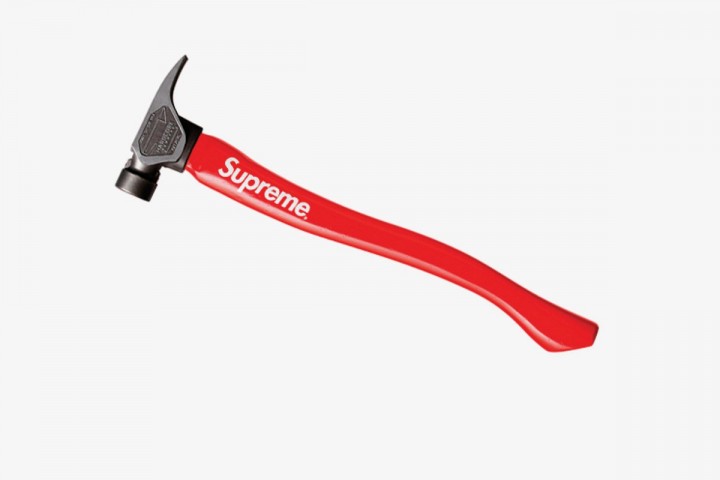 supreme-accessories-hammer-1200x800