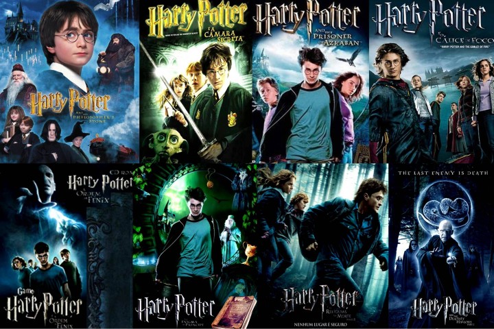 Harry_Potter_Saga