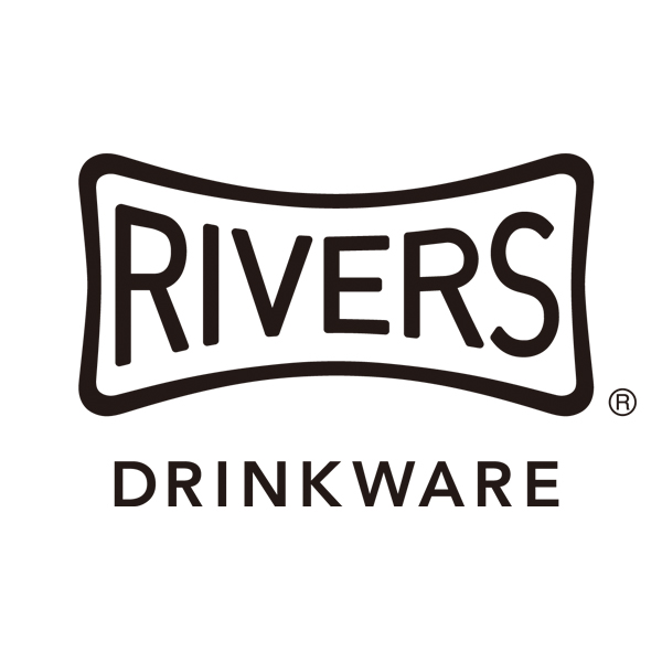 Rivers-logo-600x600