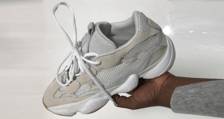 adidas-yeezy-season-6-running-shoe