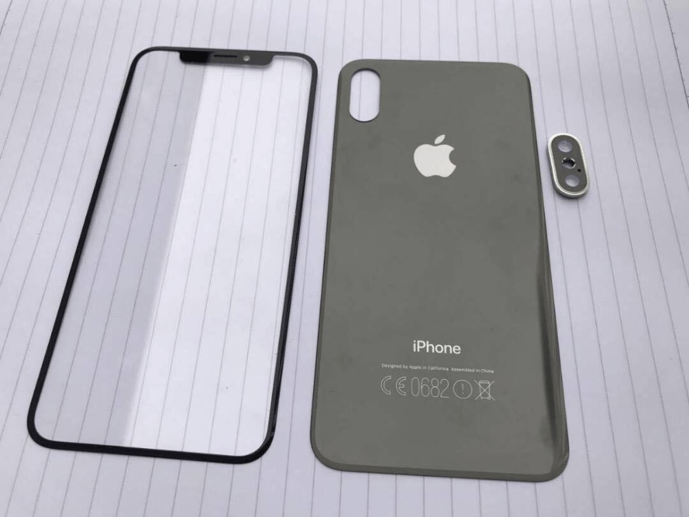 alleged_iphone_8_glass_panels