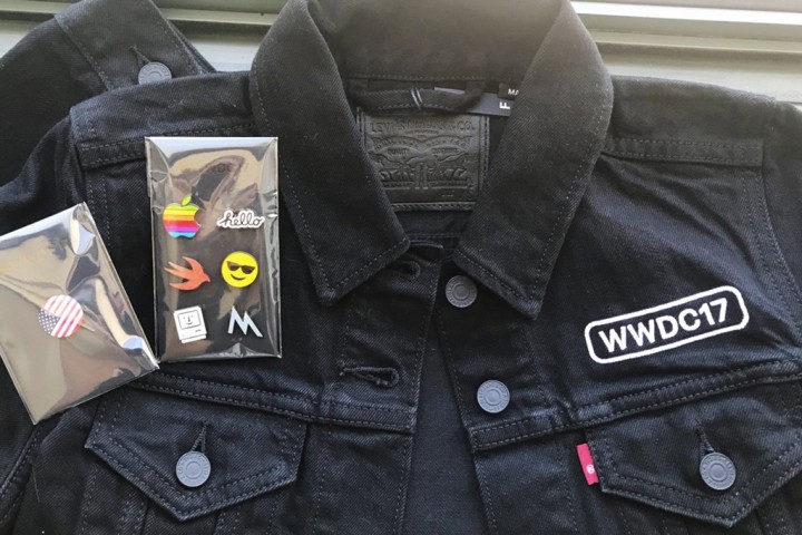 apple-levis-wwdc17-trucker-jacket-1