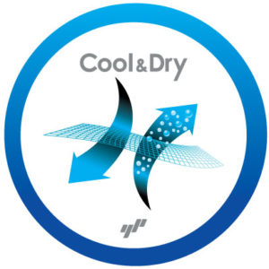 cooldry-logo-1-300x300