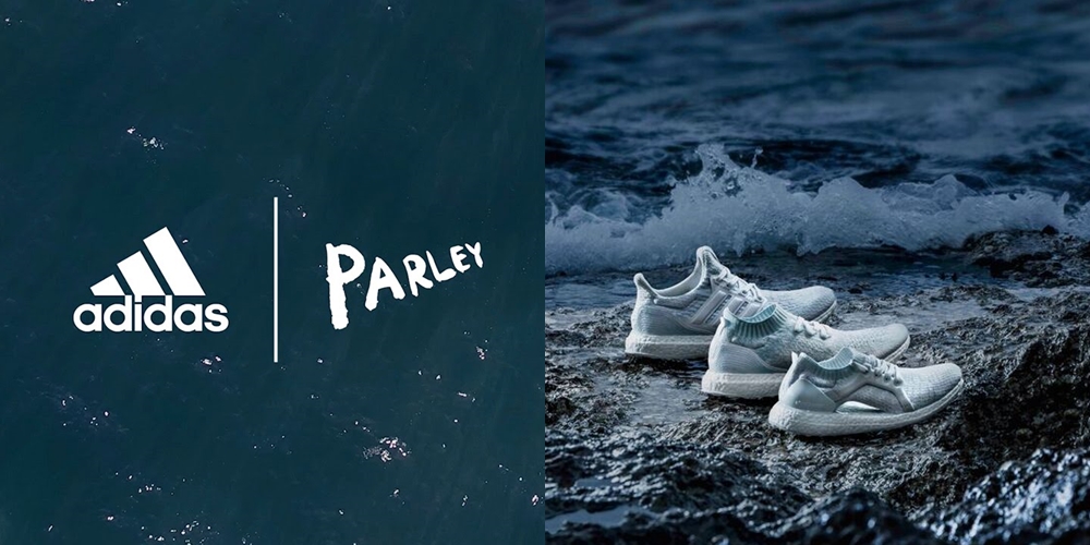 cover_adidasxparley