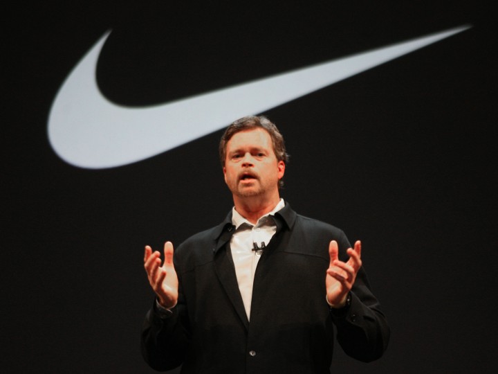 heres-the-leadership-strategy-nikes-ceo-uses-to-make-employees-smarter