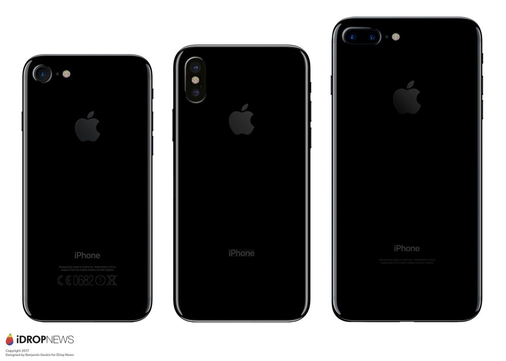 iphone-8-size-comparison-idrop-news-1