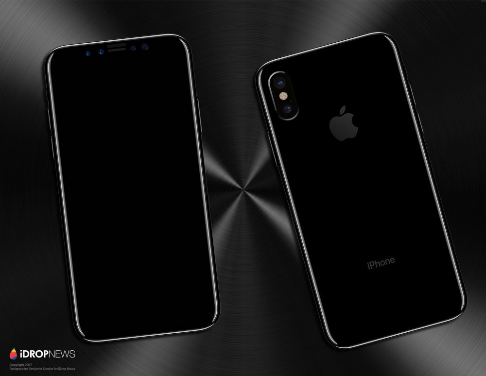 iphone-8-size-comparison-idrop-news-2