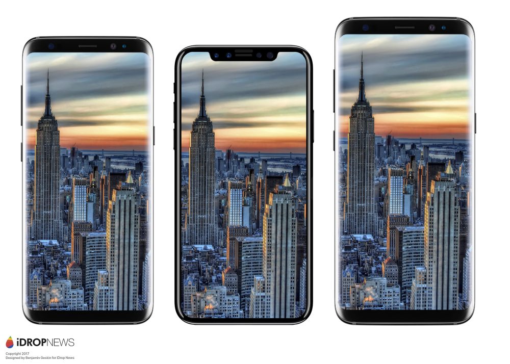 iphone-8-size-comparison-idrop-news-5
