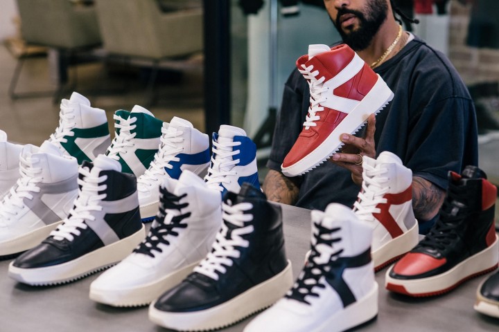 jerry-lorenzo-fear-of-god-basketball-sneakers-sample-colorways-1