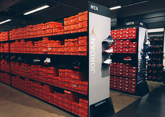 nike-factory-outlet-store