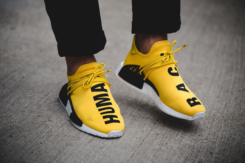 pharrell-adidas-nmd-human-race-yellow-2