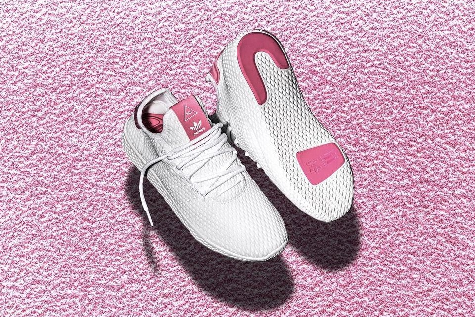 pharrell-adidas-originals-tennis-race-pink
