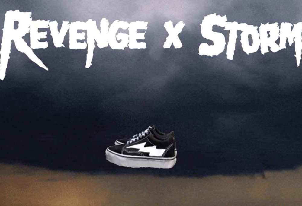 revenge-x-storm-website