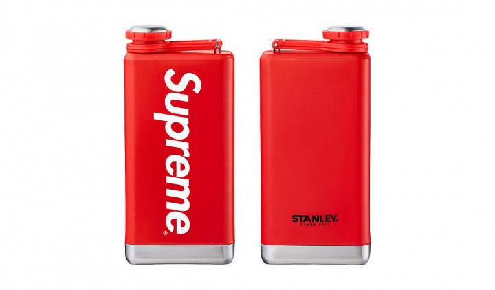 supreme-x-stanley-adventure-flask-1100x645