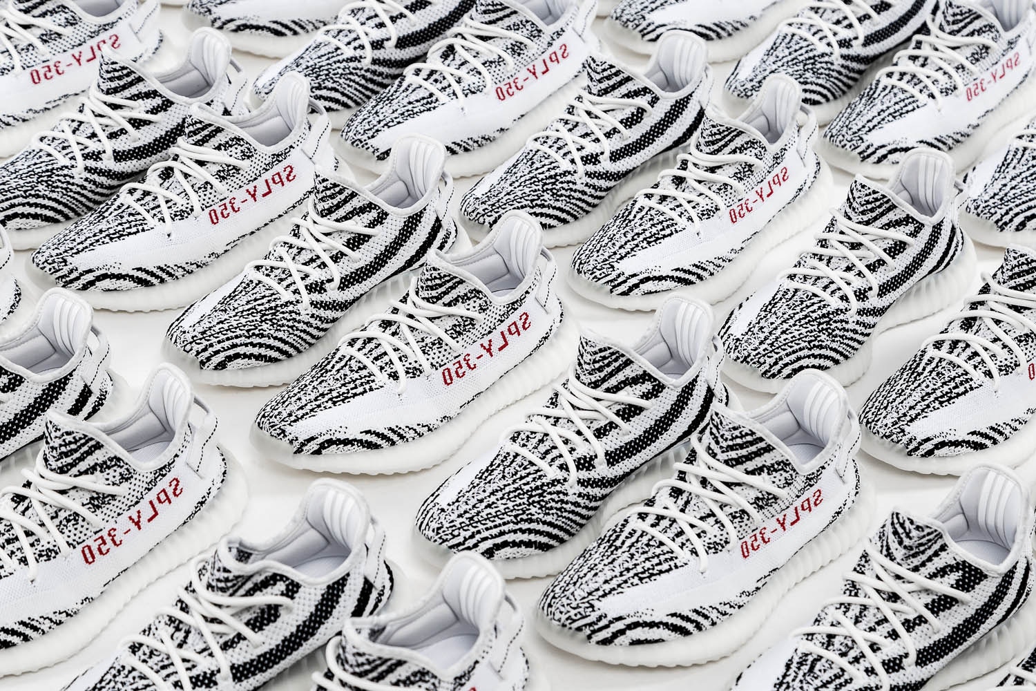 yeezy-zebra-adidas