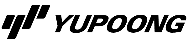 yupoong-logo