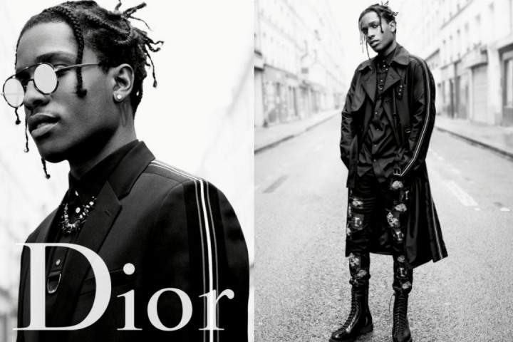 Rocky-Dior