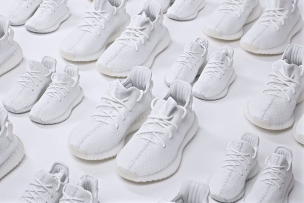 adidas-yeezy-boost-350-v2-cream-white-official-announcement-620x414