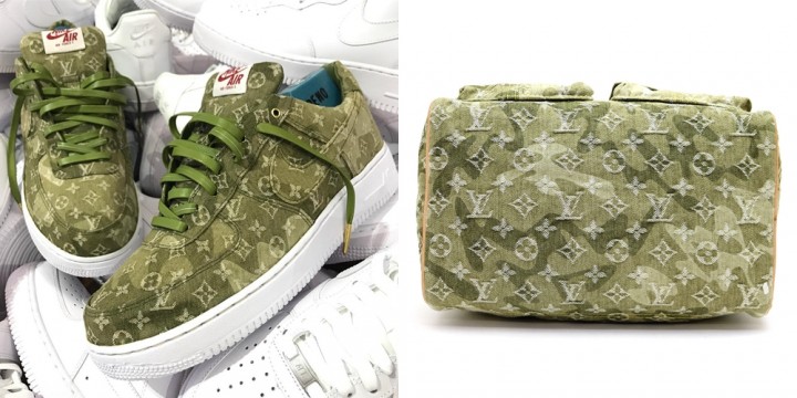 airforce-lv