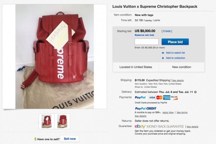 https-%2F%2Fhypebeast.com%2Fimage%2F2017%2F07%2Fsupreme-louis-vuitton-resell-christopher-bag-00