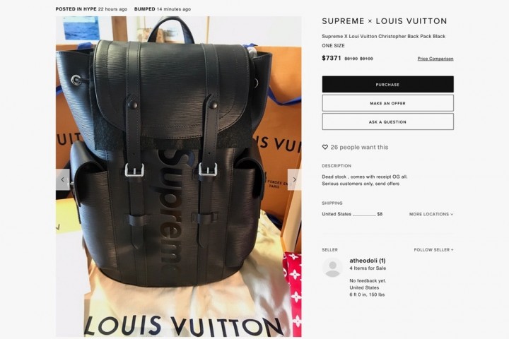https-%2F%2Fhypebeast.com%2Fimage%2F2017%2F07%2Fsupreme-louis-vuitton-resell-christopher-bag-01