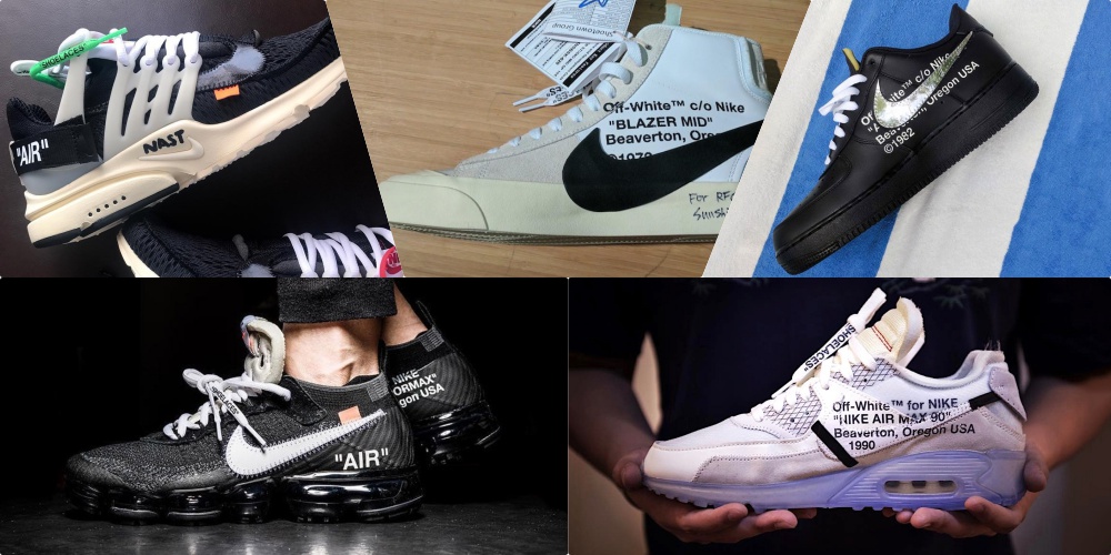 off-white-nike-collaboration-release-date