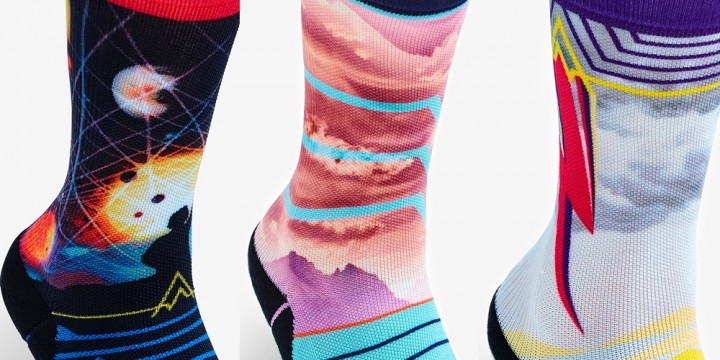 print-socks