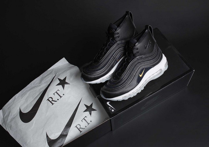 rt-air-max-97-where-to-buy-2