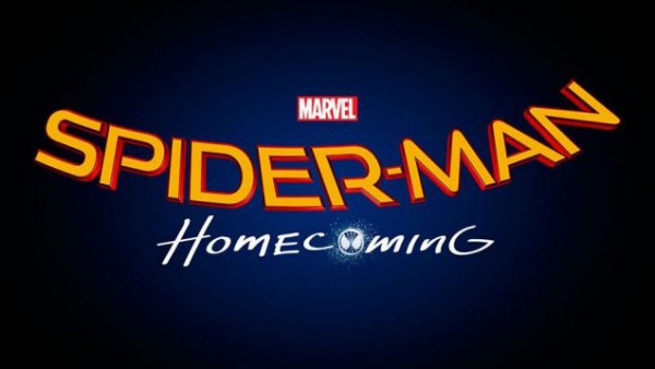spider-man-homecoming-logo-600x338