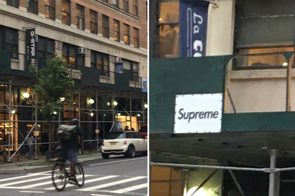 supreme-nyc-banner-stolen-03-960x640