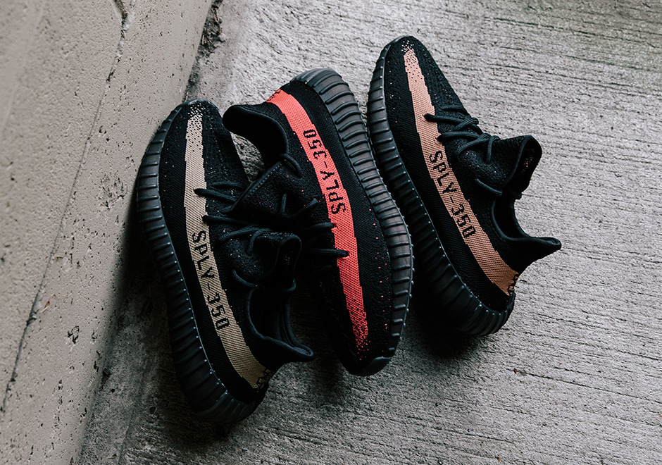 yeezy-boost-350-v2-Red_Green_Copper