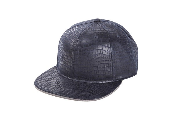 KANGOL_棒球帽(深藍色)_原價$2,080_特價$490