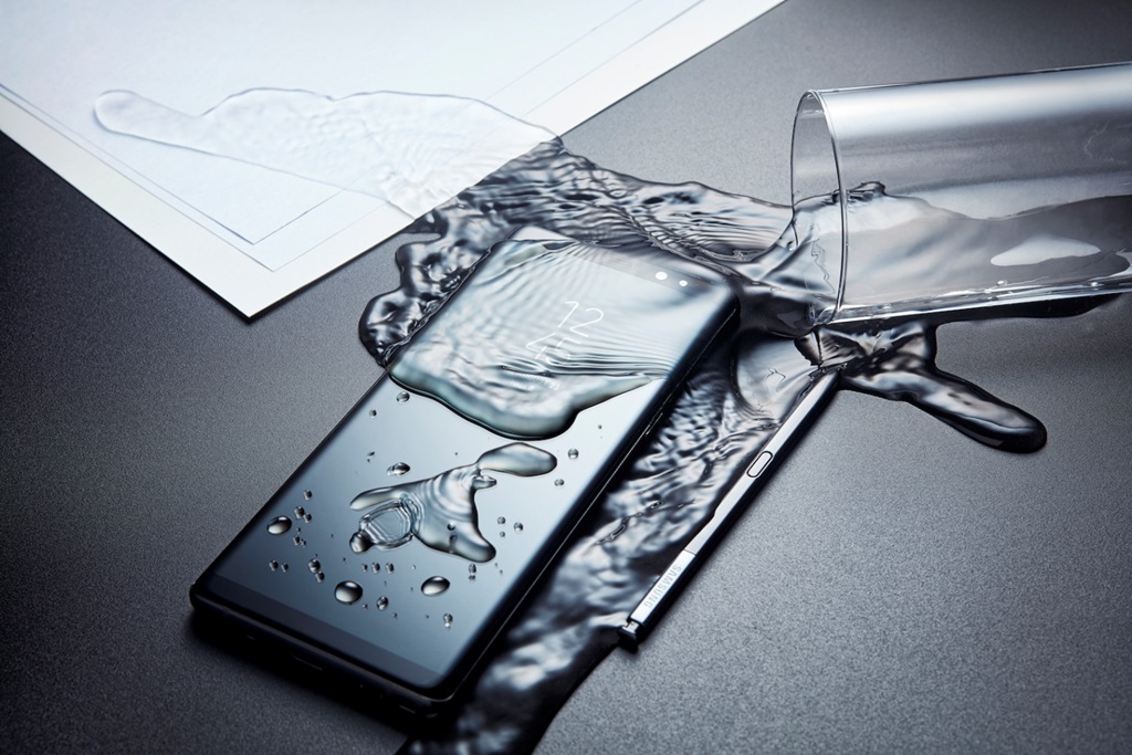 Samsung Galaxy Note8-3