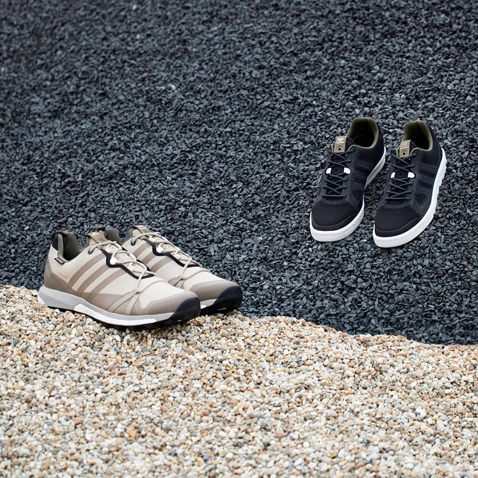 adidas-Consortium-x-Norse-Projects-1