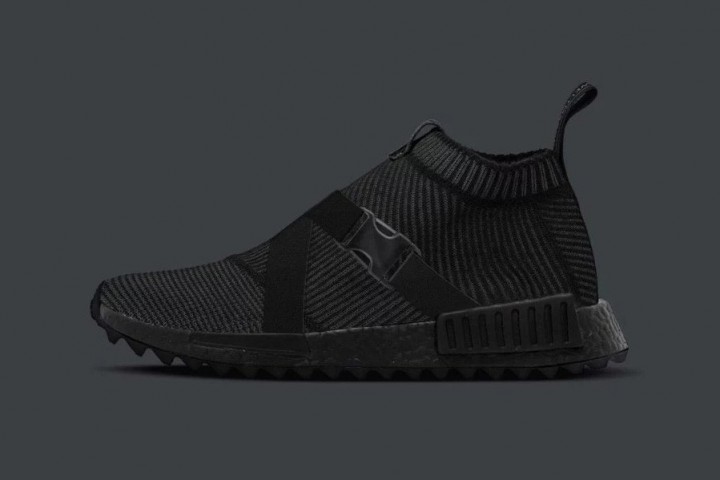 adidas-nmd-cs1-triple-black-the-good-will-out-01