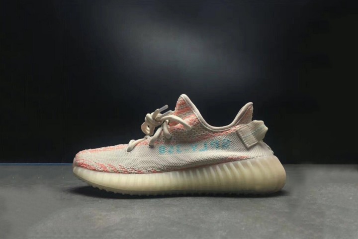 http-%2F%2Fhk.hypebeast.com%2Ffiles%2F2017%2F08%2Fyeezy-boost-350-v2-clear-brown-00