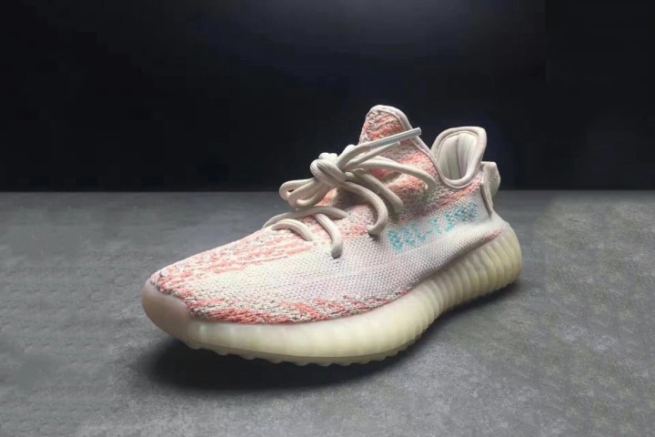 http-%2F%2Fhk.hypebeast.com%2Ffiles%2F2017%2F08%2Fyeezy-boost-350-v2-clear-brown-01