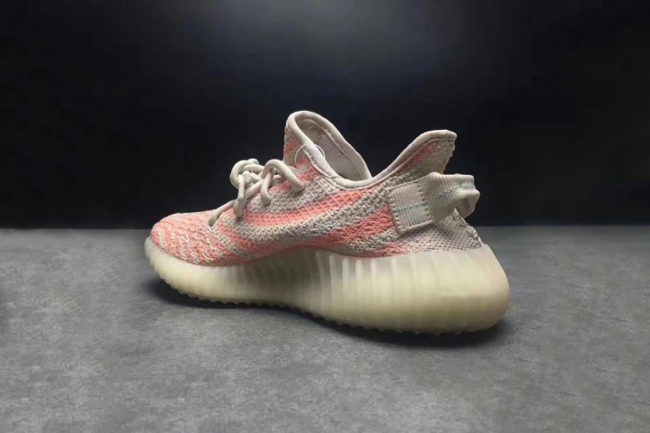 http-%2F%2Fhk.hypebeast.com%2Ffiles%2F2017%2F08%2Fyeezy-boost-350-v2-clear-brown-02