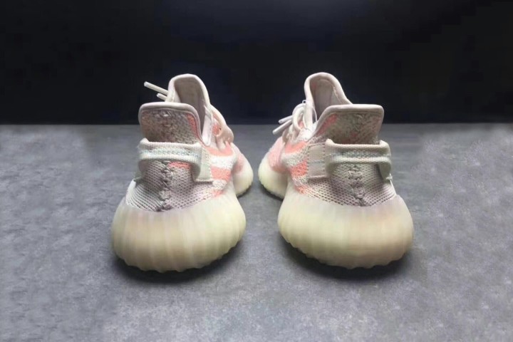 http-%2F%2Fhk.hypebeast.com%2Ffiles%2F2017%2F08%2Fyeezy-boost-350-v2-clear-brown-03