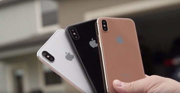 iphone-8-colors1