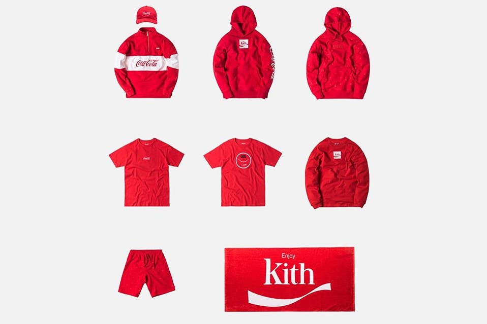 kith-coca-cola-collection-ronnie-fieg-teaser-1