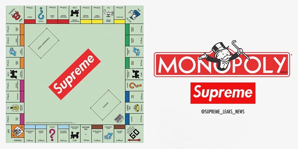 supreme-x-monopoly-1000x500