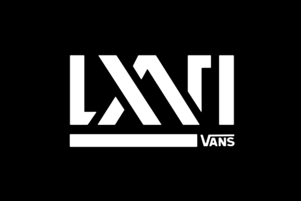 vans-lxvi-collection-0-thumbnail2