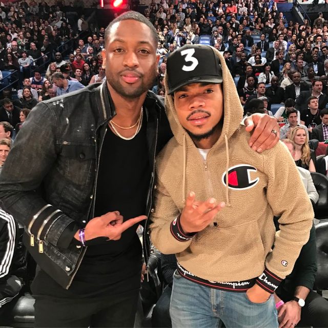 Dwyane-Wade-Dsquared2-jacket-Chance-The-Rapper-hoodie-640x640