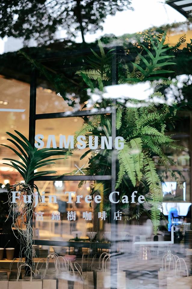 Samsung-x-Fujin-Tree-Cafe-7