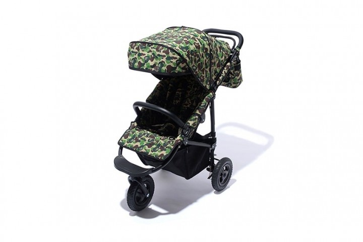 bape-baby-camo-stroller-001-720x480